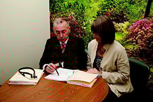 dr-kenneth-fine-md-medical-director-jewish-senior-services