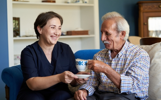 snfRespiteCare